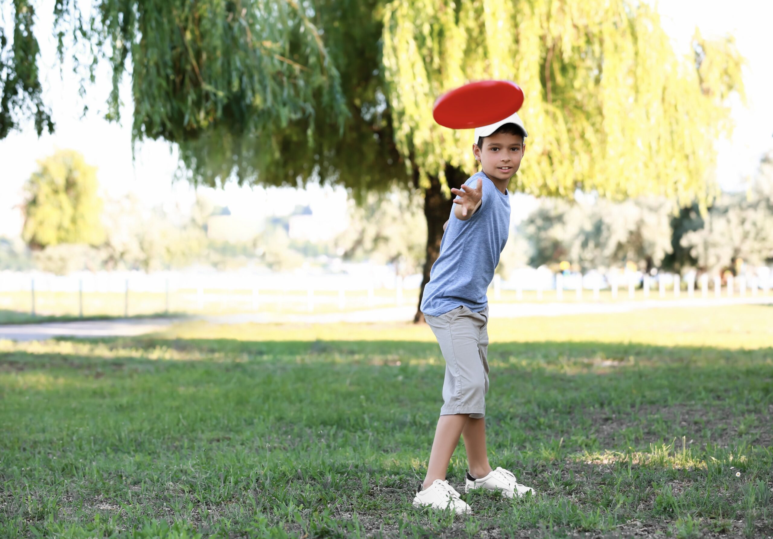 Mastering Disc Golf Approach and Upshot Strategies
