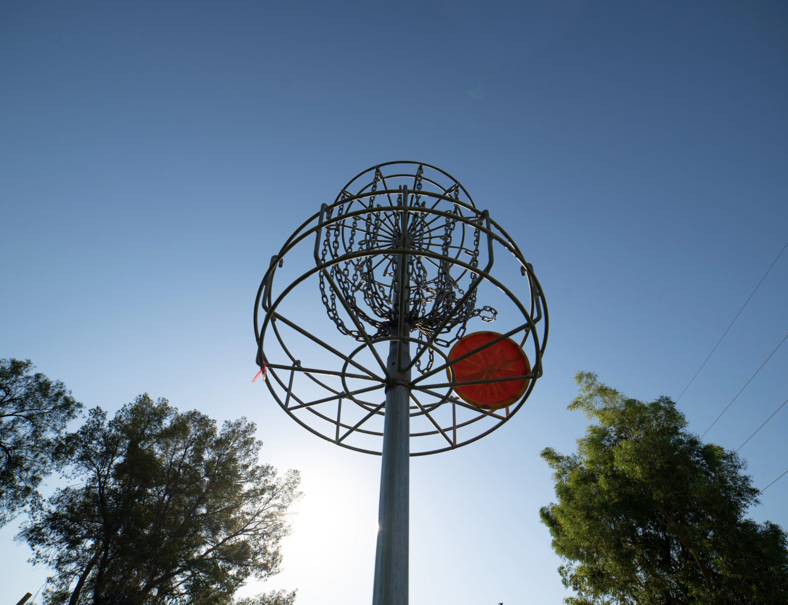 Mastering Disc Golf Stances: Elevating Your Shots to New Heights