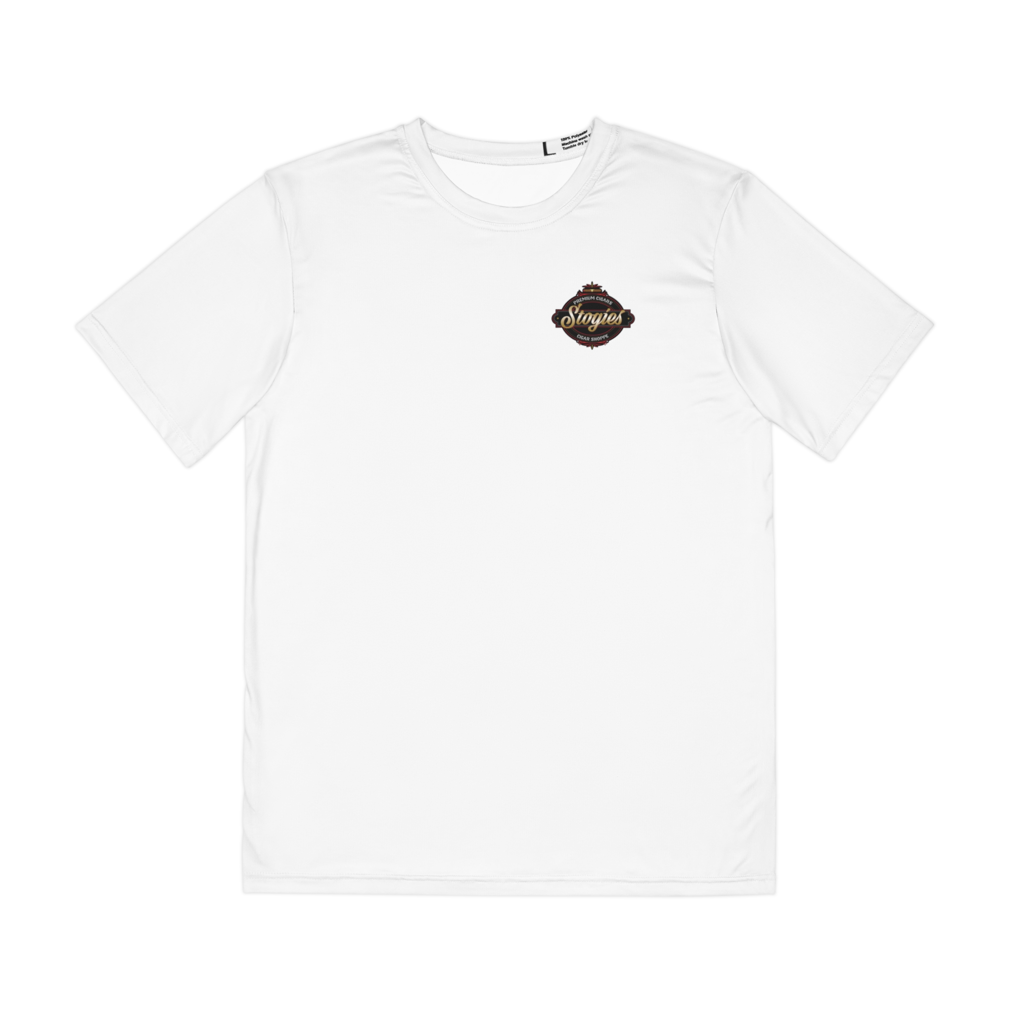 6166811378631442635_2048-3.jpeg 6166811378631442635_2048-3.jpeg